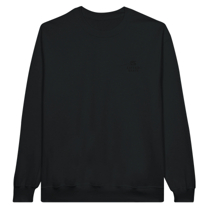 7fee0a6d-dacd-4192-99ff-7699885f3d46