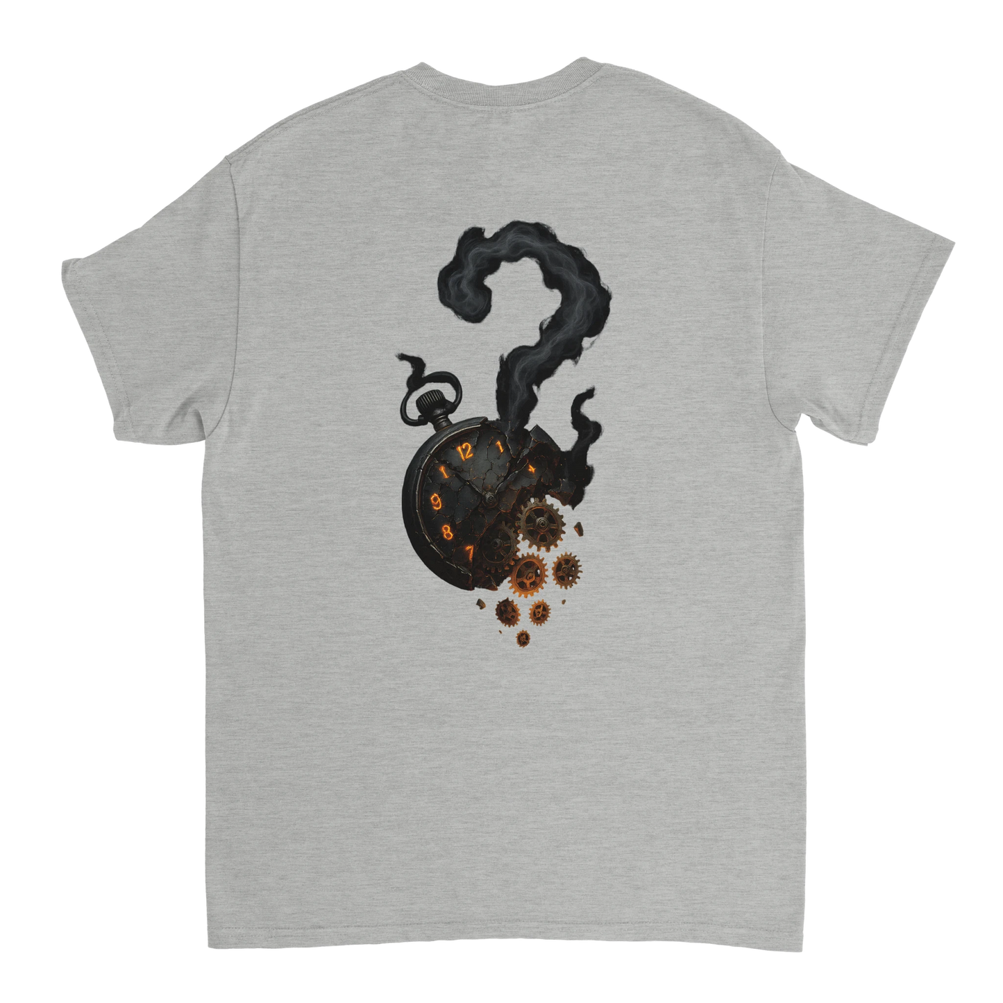 8070a35d-17a5-430f-a190-fe498c83d264