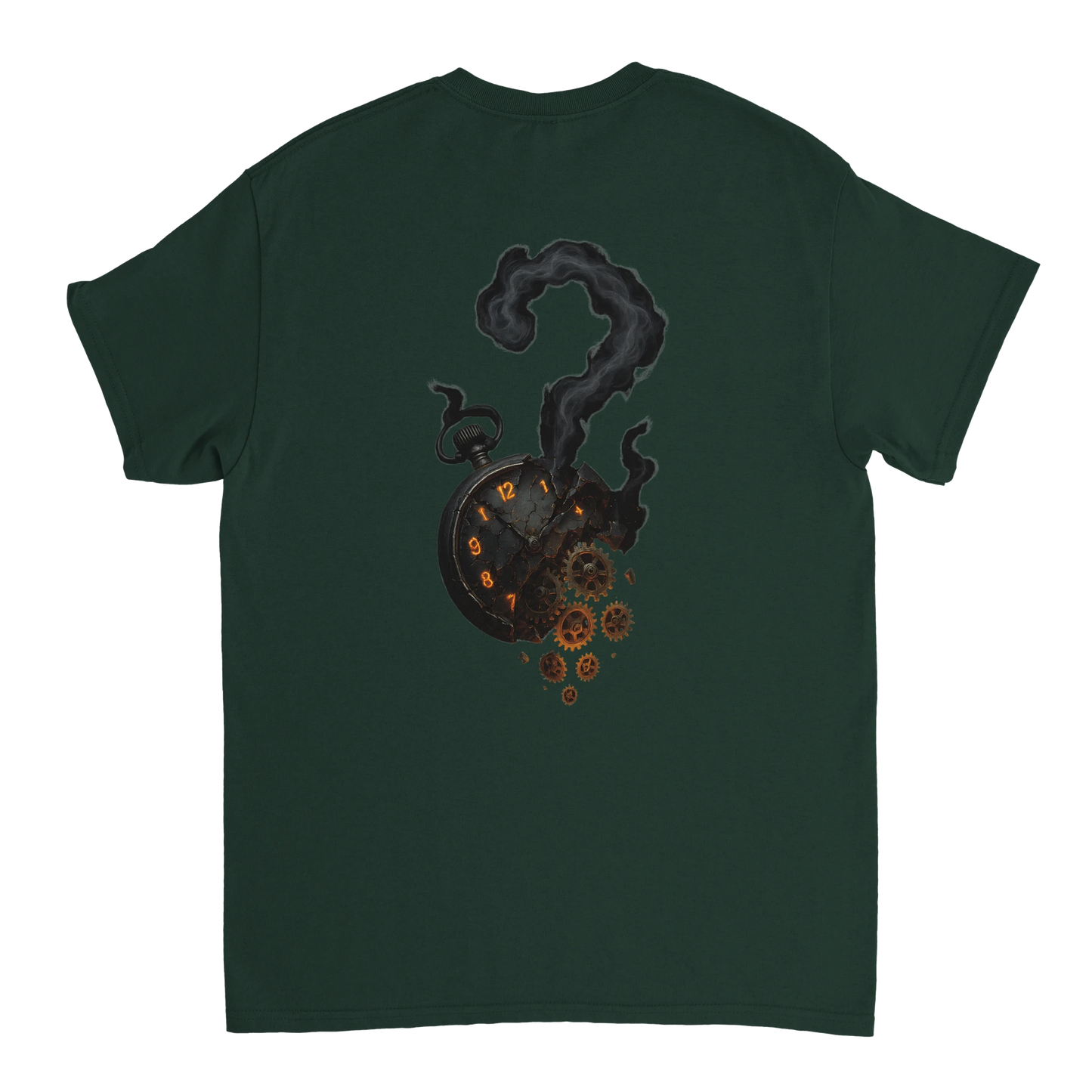 809f17ab-2a4c-451e-a58d-369534c71cdf