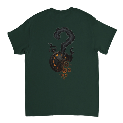 809f17ab-2a4c-451e-a58d-369534c71cdf