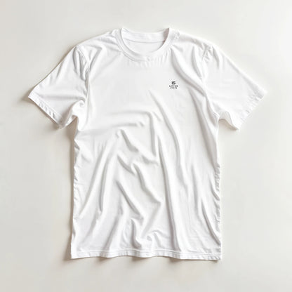 80a68a68-b118-4378-9073-b927b6c1fd30