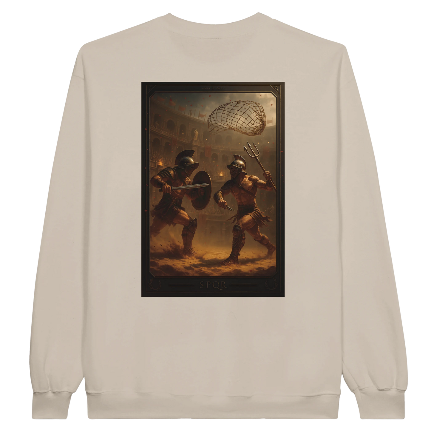 80ddd627-9fb9-4906-9cbc-4927298d070e