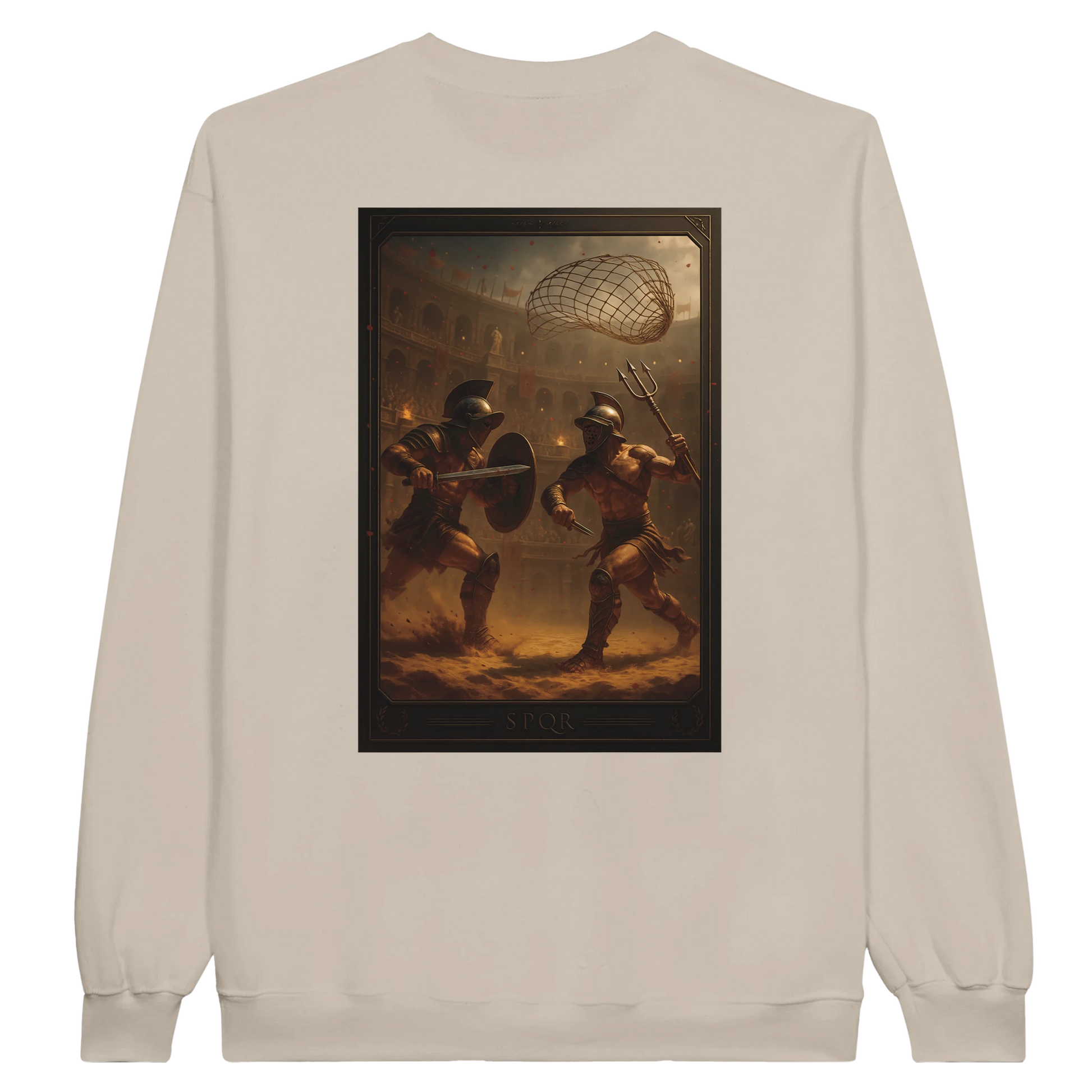 80ddd627-9fb9-4906-9cbc-4927298d070e