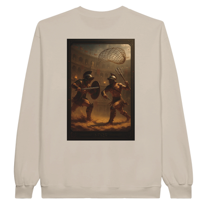 80ddd627-9fb9-4906-9cbc-4927298d070e