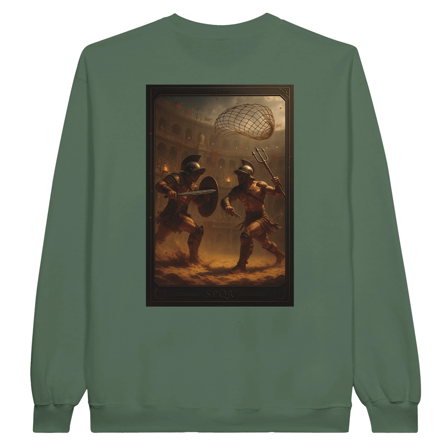 8207feb1-9d99-432e-9be3-5155e39f0cea