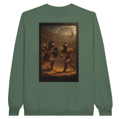 8207feb1-9d99-432e-9be3-5155e39f0cea