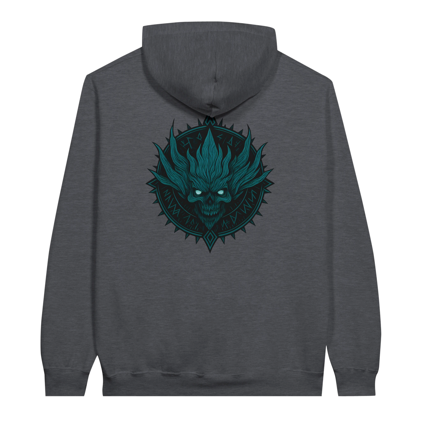 84ca7f54-ebaa-4385-b023-a85a68d6e493