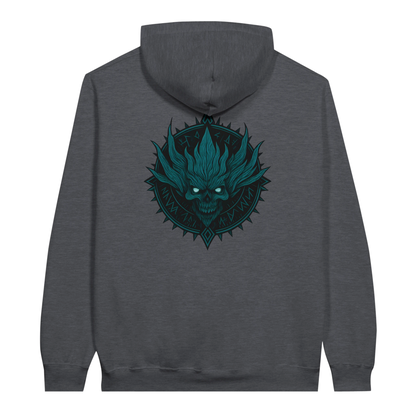 84ca7f54-ebaa-4385-b023-a85a68d6e493