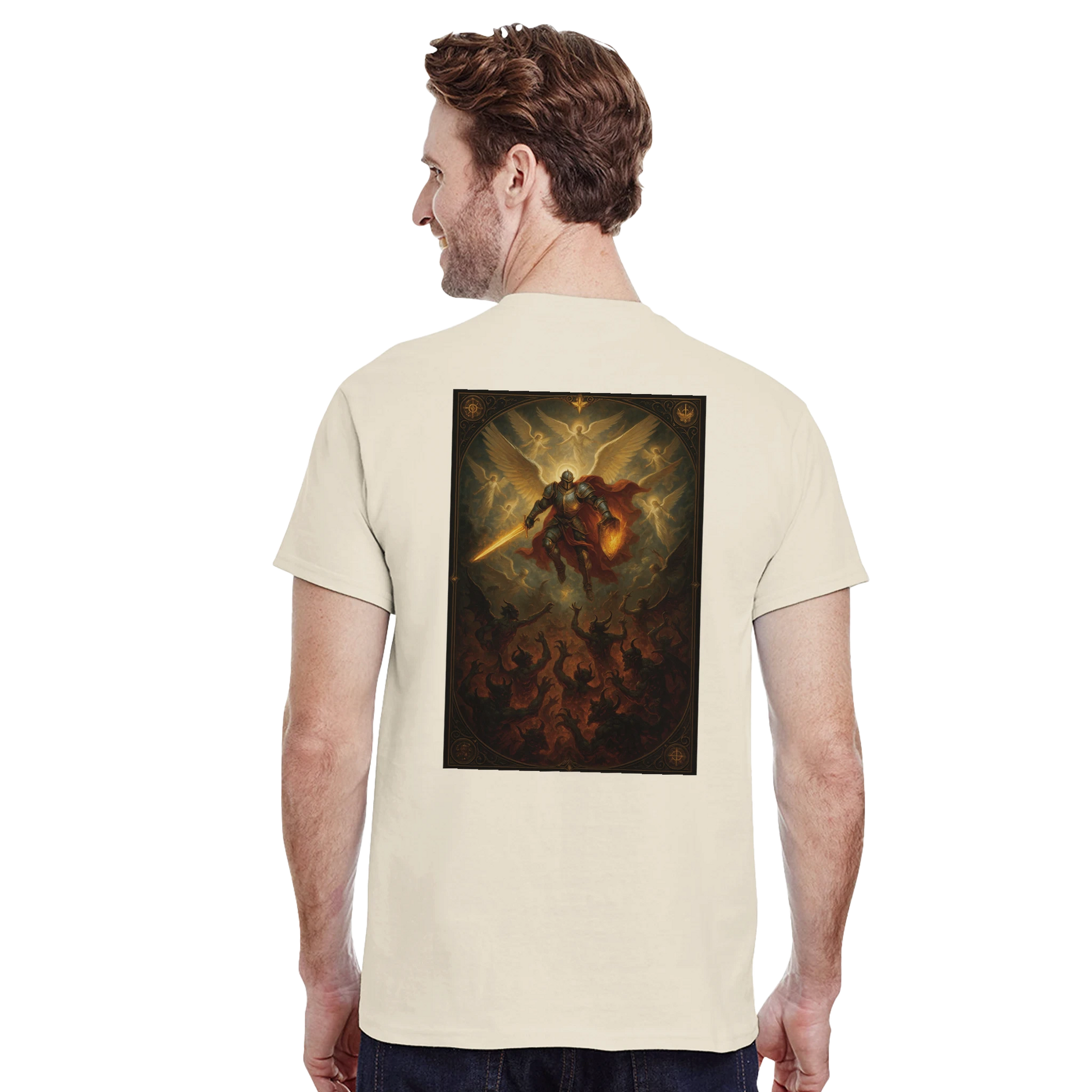 856ffa27-9e81-43bc-ada1-835b9c4ece78