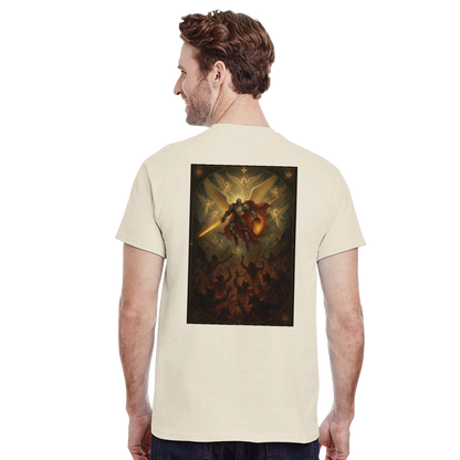 856ffa27-9e81-43bc-ada1-835b9c4ece78