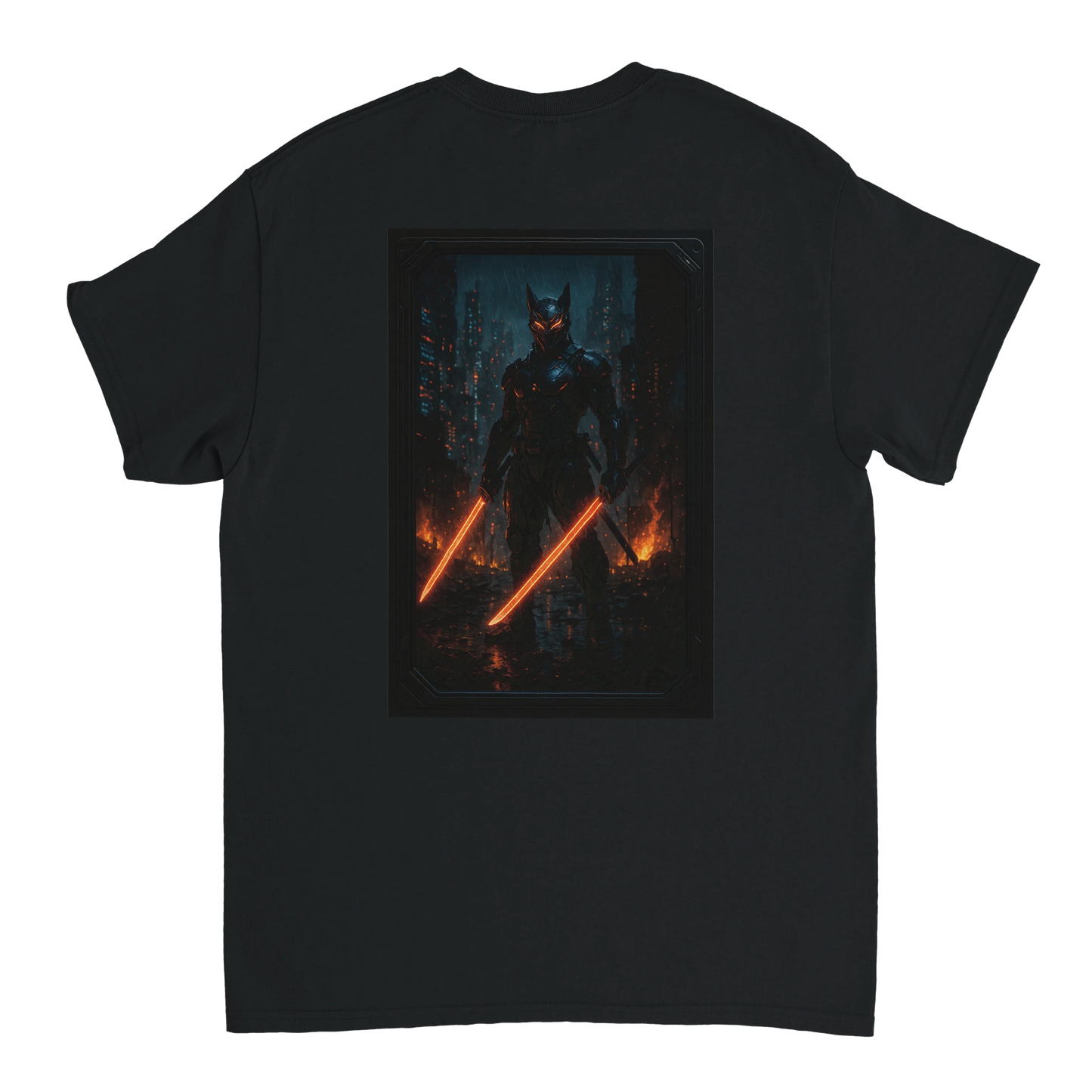 86726846-7143-4424-acd1-bab1e3c07e3f