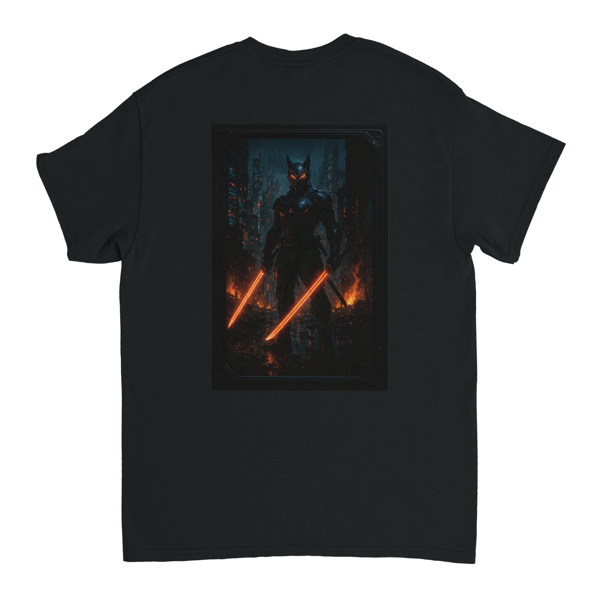 86726846-7143-4424-acd1-bab1e3c07e3f