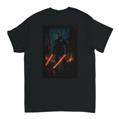 86726846-7143-4424-acd1-bab1e3c07e3f