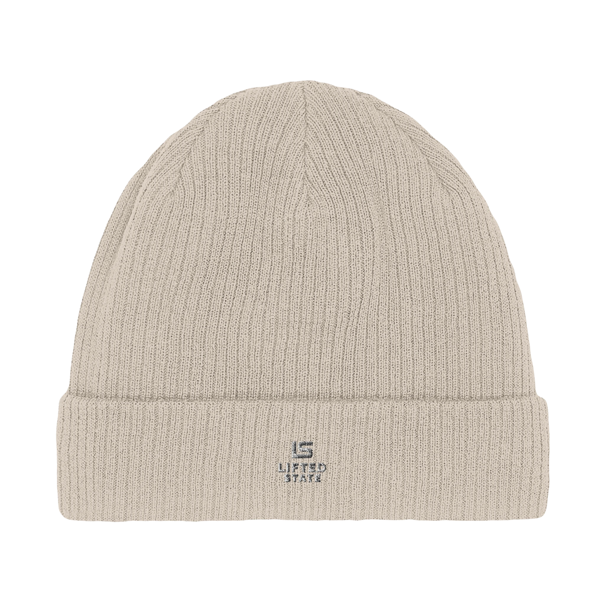 867c50ad-52a8-4ba5-b600-d5a6f6a32ffc