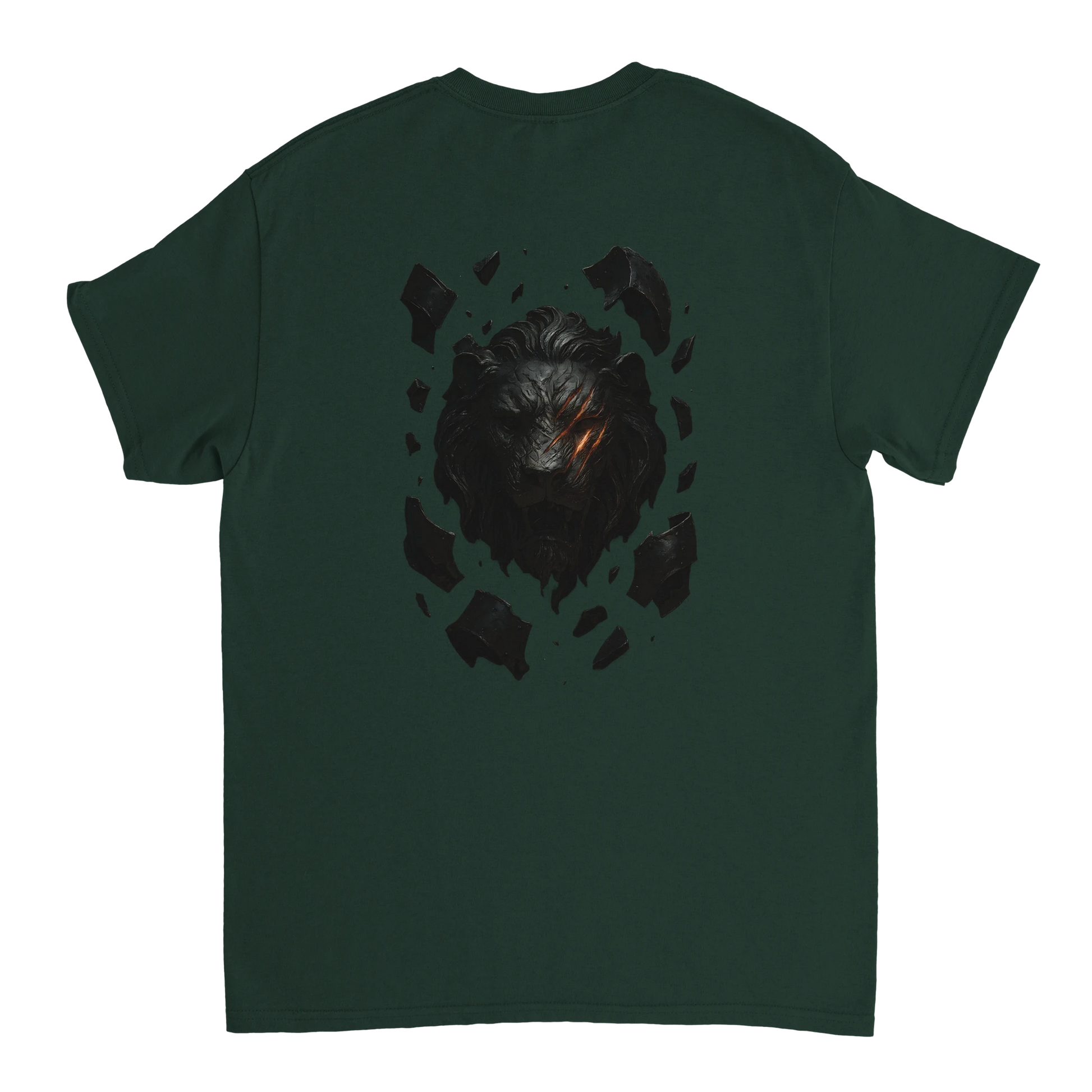 8715eb3f-5080-48fd-9284-a062eb7b1513