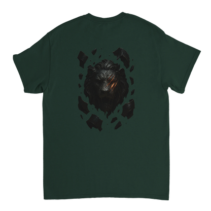 8715eb3f-5080-48fd-9284-a062eb7b1513