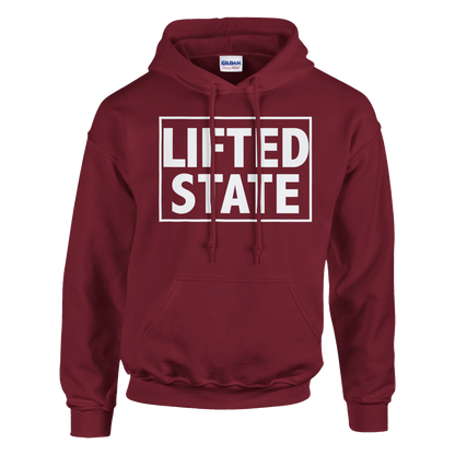 8990d734-860d-43f6-ab3e-bf578d8d9f75