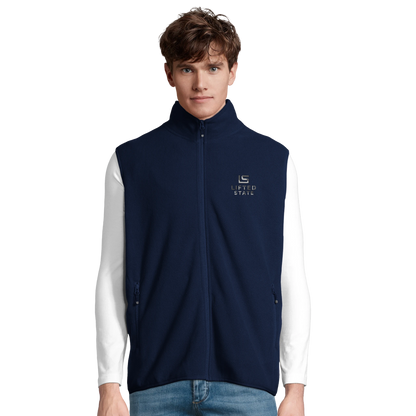 8a0924fd-fa64-484a-96ea-dc9471e04723