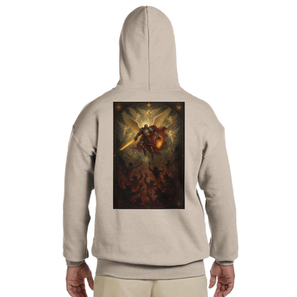 8adb2bd6-8201-4272-a966-cd095e26e256