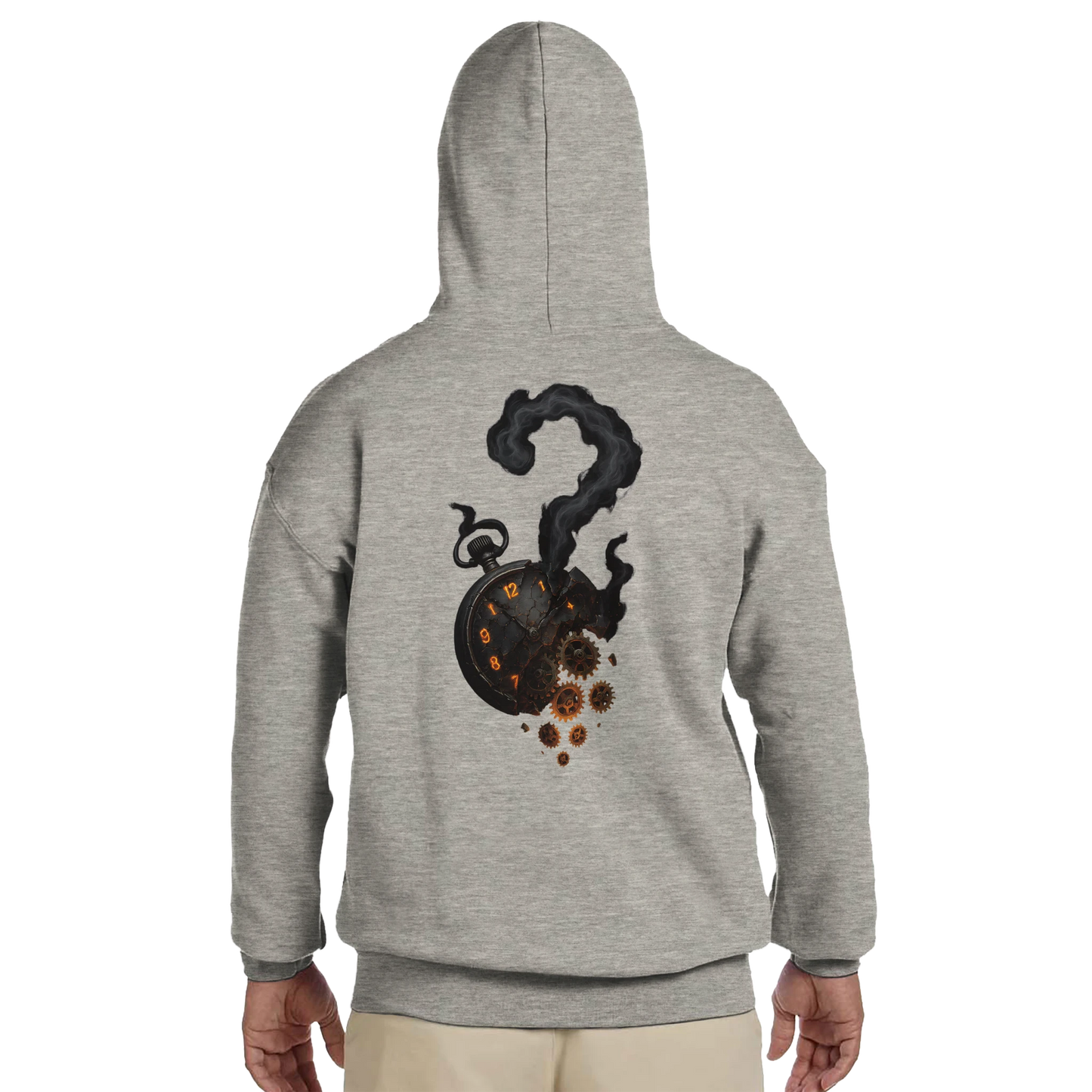 8c737a60-5911-4756-8bd2-ce8ce17c3536