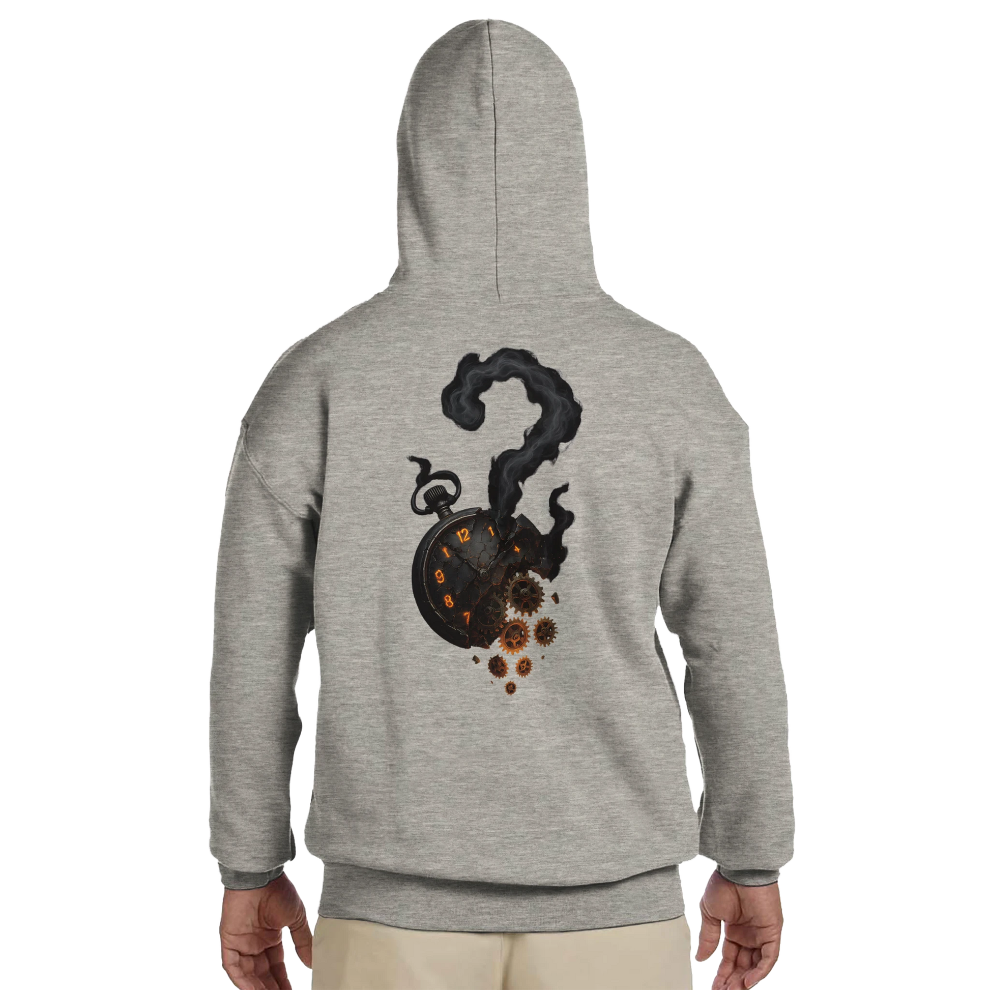 8c737a60-5911-4756-8bd2-ce8ce17c3536