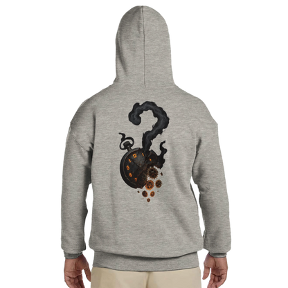 8c737a60-5911-4756-8bd2-ce8ce17c3536