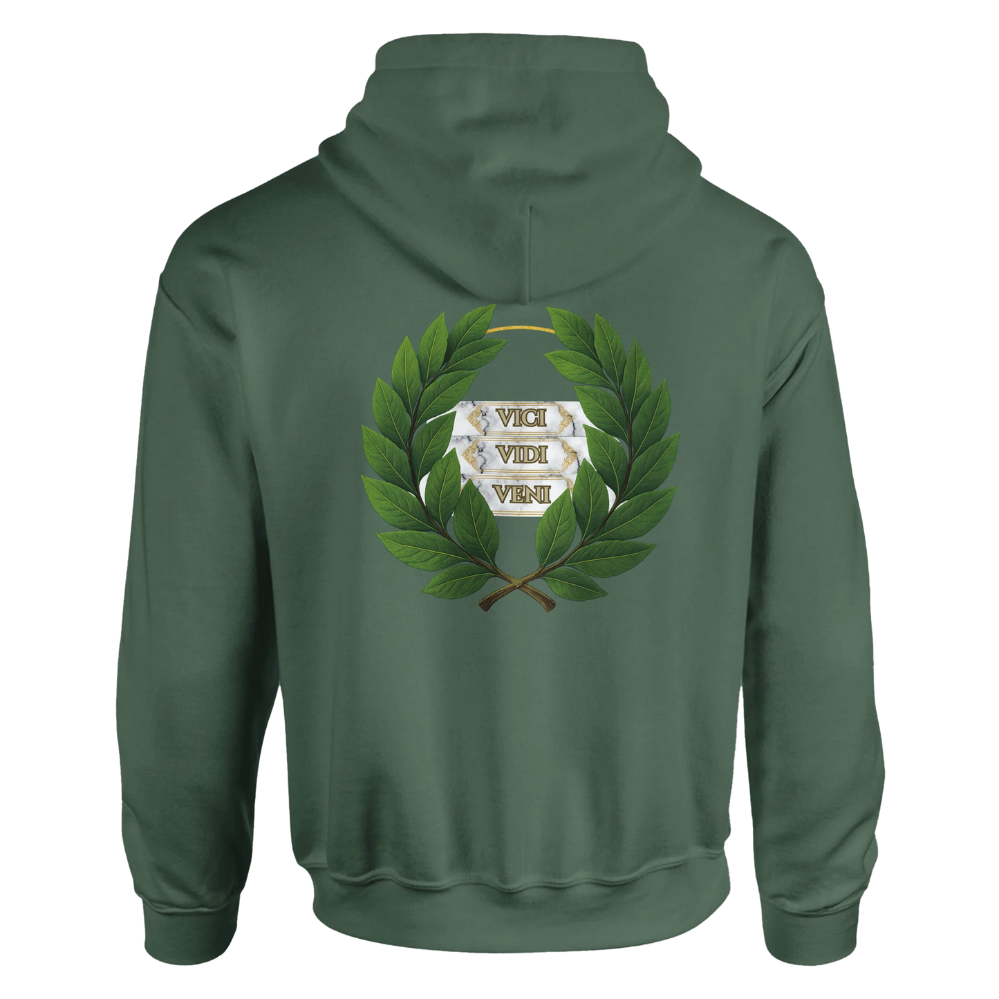 8c83c6cb-5b3b-48c3-ae67-cb9cd50fe9a4