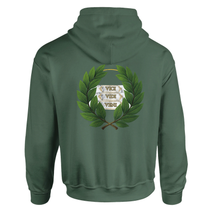 8c83c6cb-5b3b-48c3-ae67-cb9cd50fe9a4