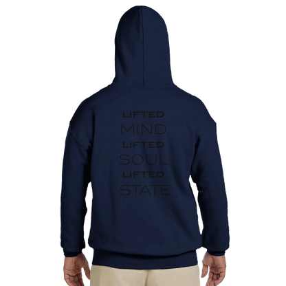 8cd819f4-3973-4832-832c-2f33a50ba593