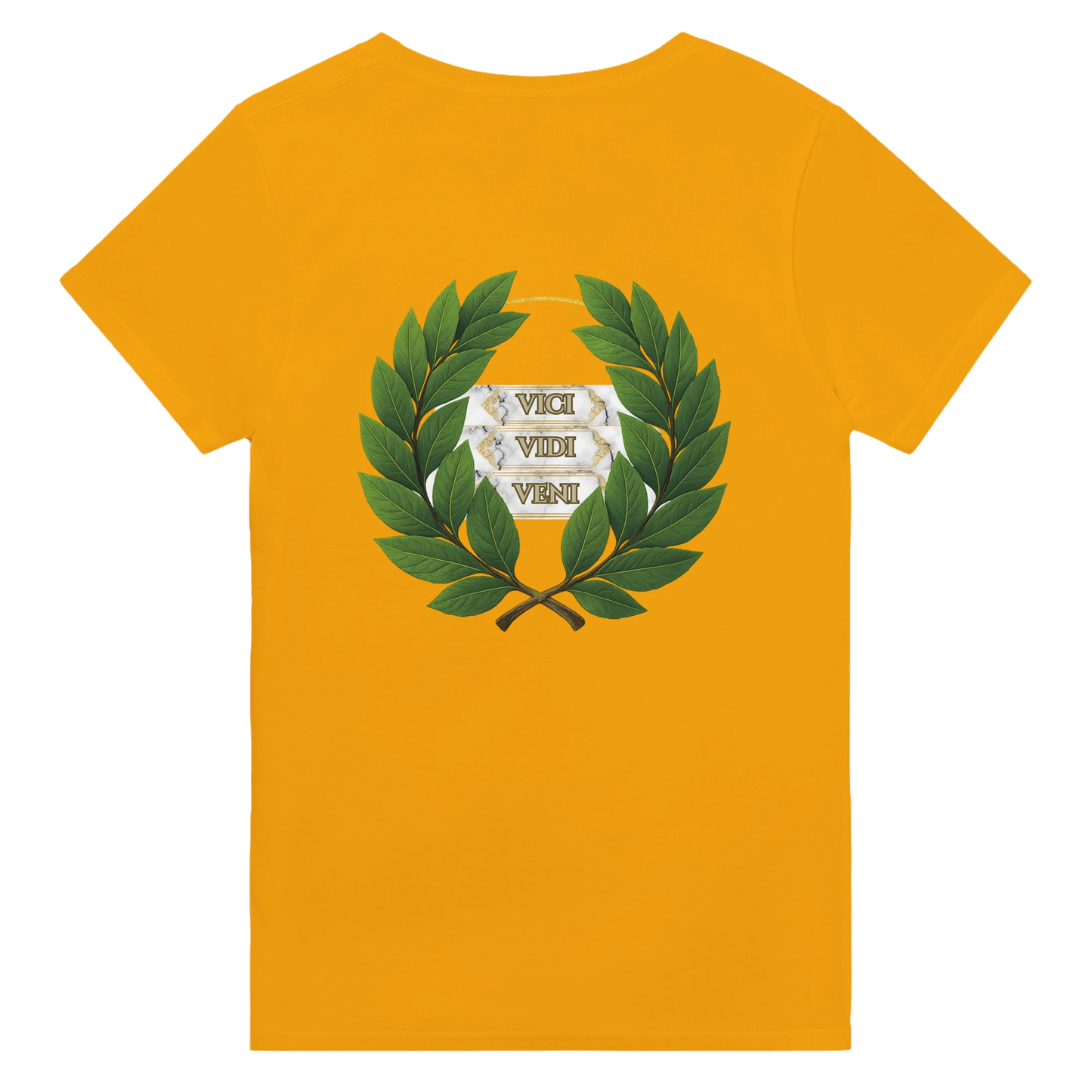 8e6fa68a-42eb-4ba8-bbd0-75a6adbc6e1d