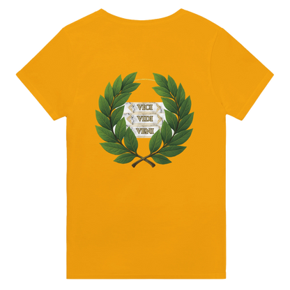 8e6fa68a-42eb-4ba8-bbd0-75a6adbc6e1d