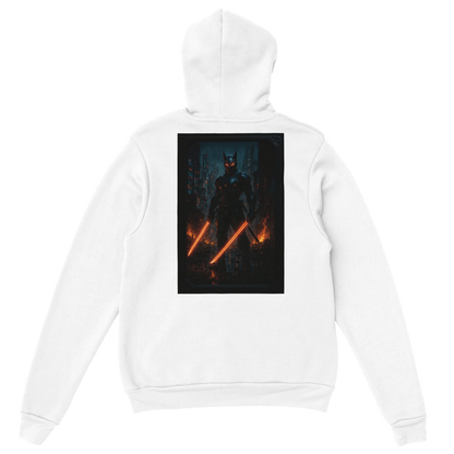 8f12a20a-6990-4219-842f-1fa1bdd9e653