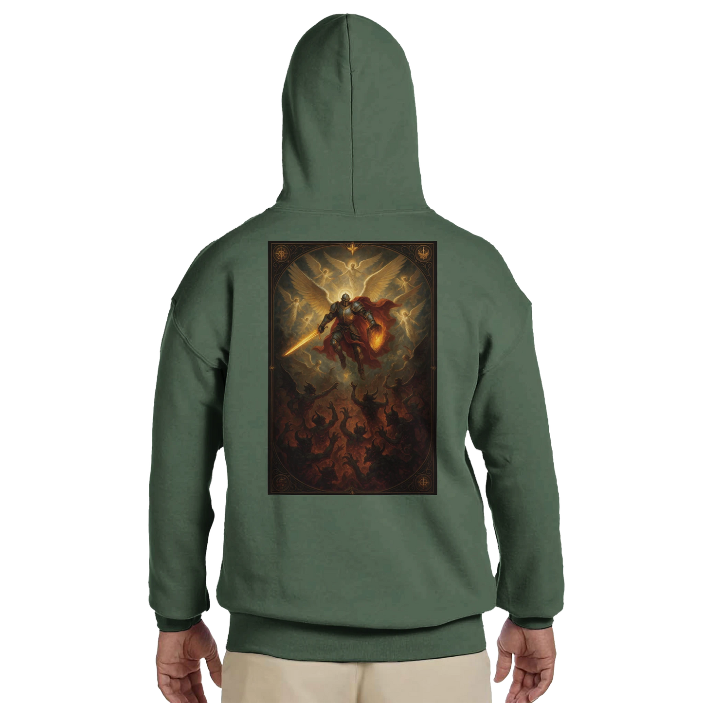 8ffb31ef-9a90-43c7-bc96-0494d6ebee74