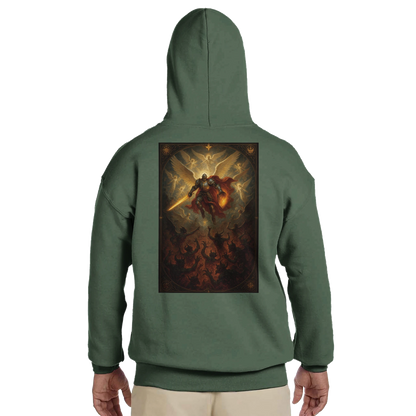 8ffb31ef-9a90-43c7-bc96-0494d6ebee74