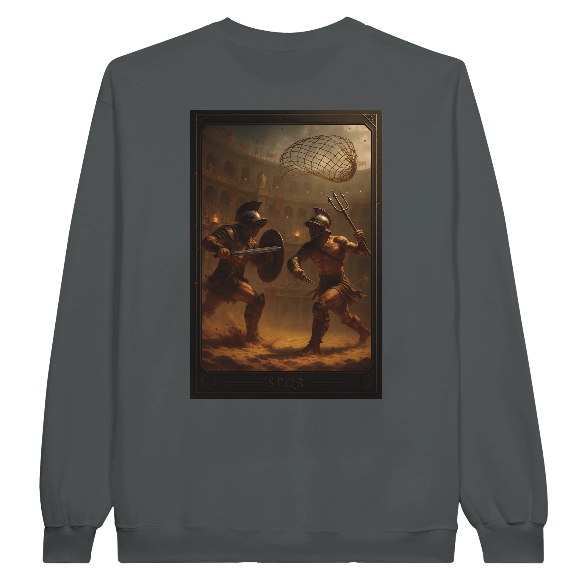 902df884-0f36-437b-b13e-a0bd03386043