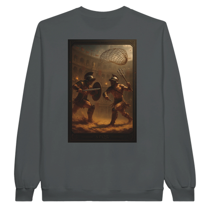 902df884-0f36-437b-b13e-a0bd03386043