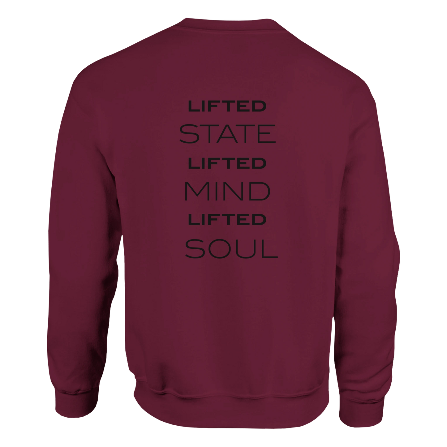 90767763-3e36-4769-9b2d-6fbeb8801012