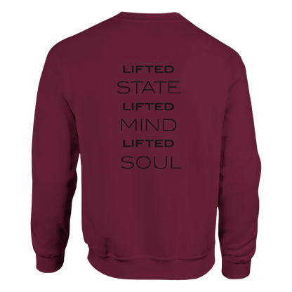 90767763-3e36-4769-9b2d-6fbeb8801012