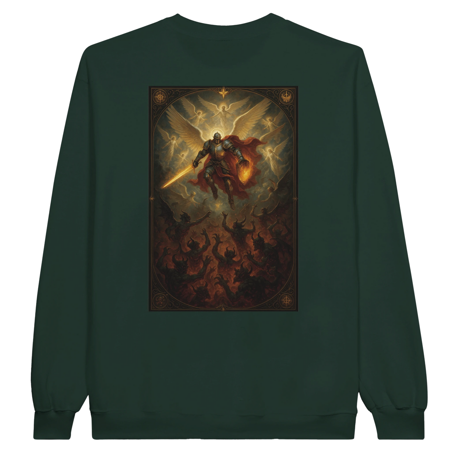 9085779d-980a-4fc9-aba9-f0ad3e226371