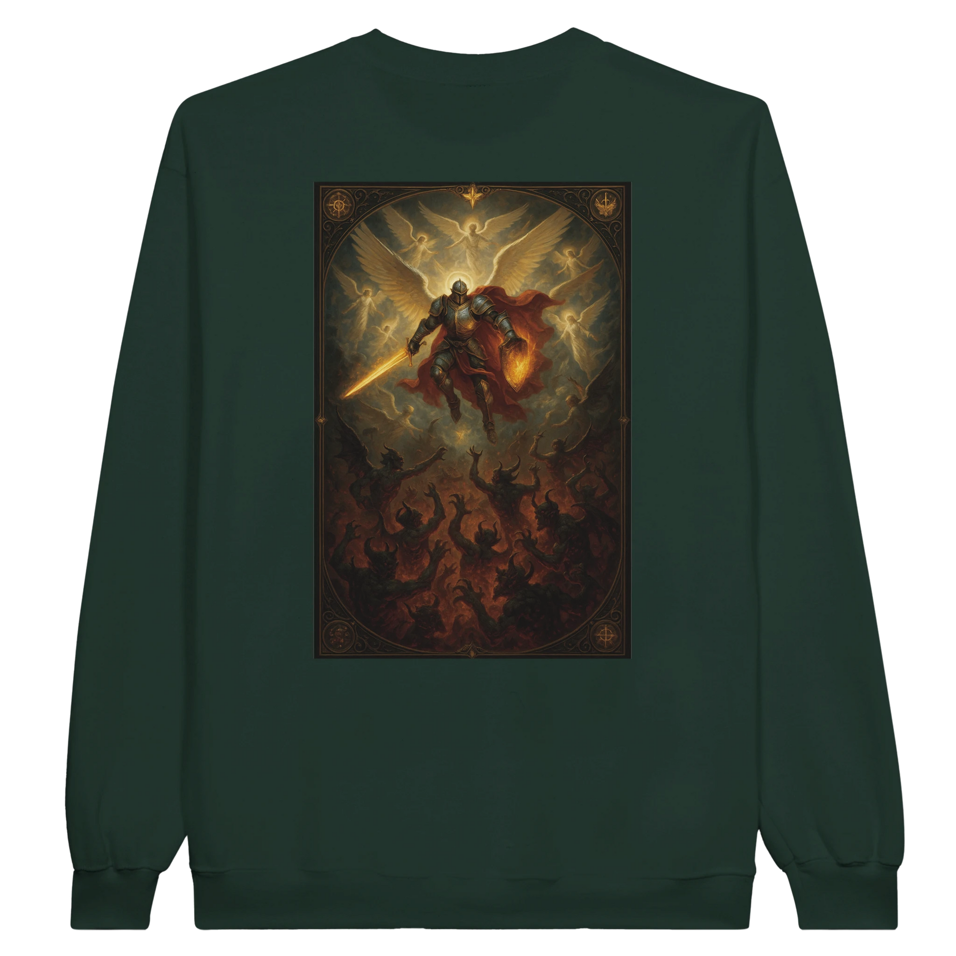 9085779d-980a-4fc9-aba9-f0ad3e226371