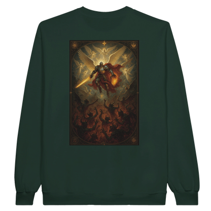 9085779d-980a-4fc9-aba9-f0ad3e226371