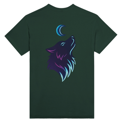 92a4c274-670d-4b32-8943-8ee172e6fe08