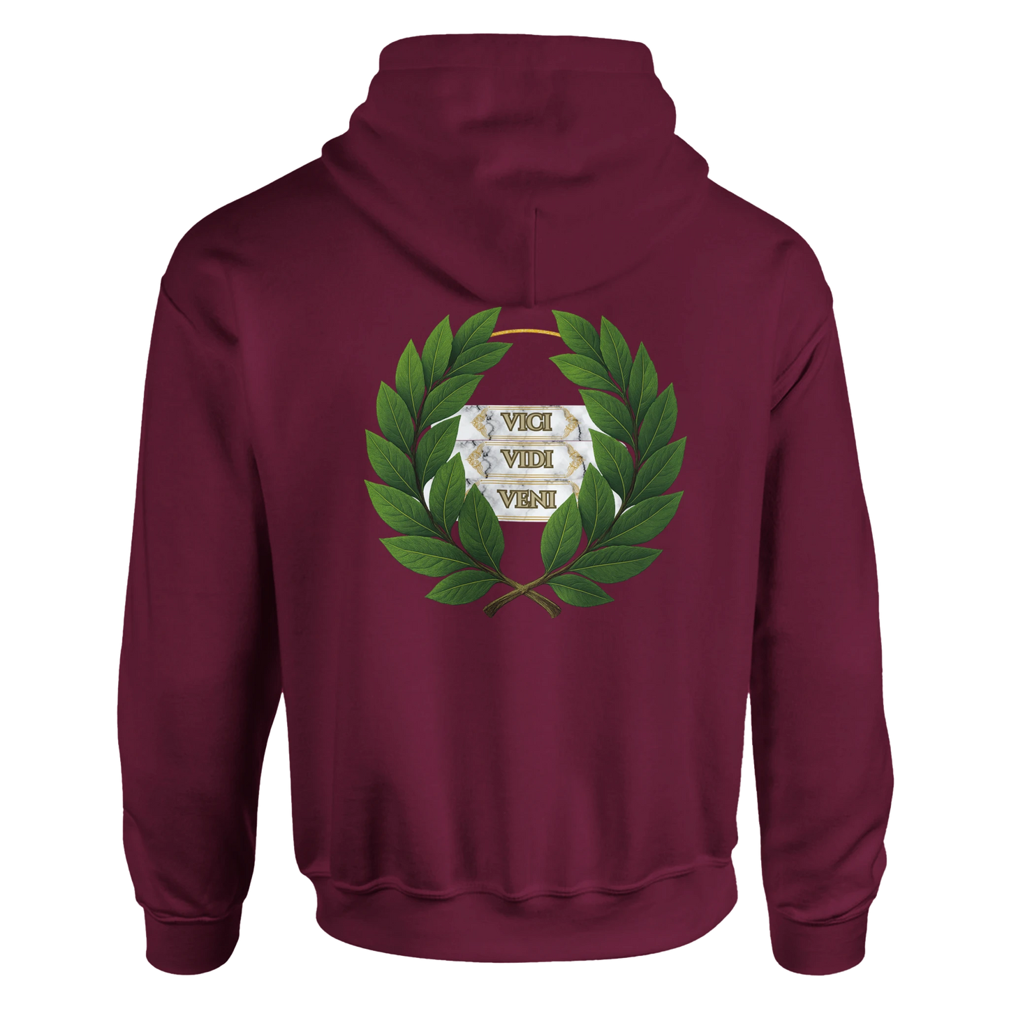 92e41d11-bb88-4c36-8bbf-da9dbe082cea