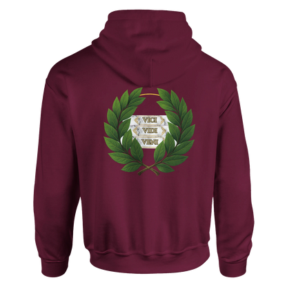 92e41d11-bb88-4c36-8bbf-da9dbe082cea