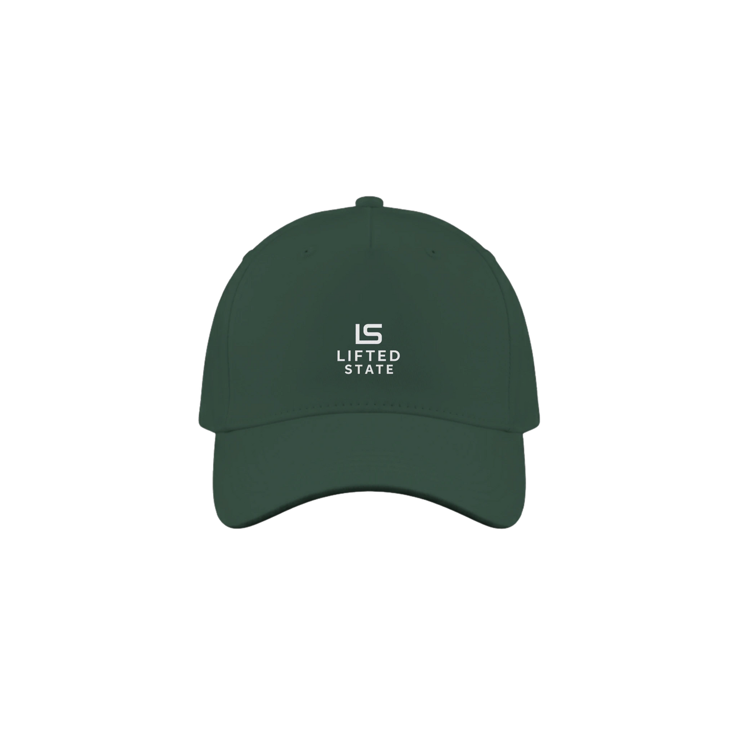 9458da65-8ec6-4bc9-a3e6-98433fb09a98