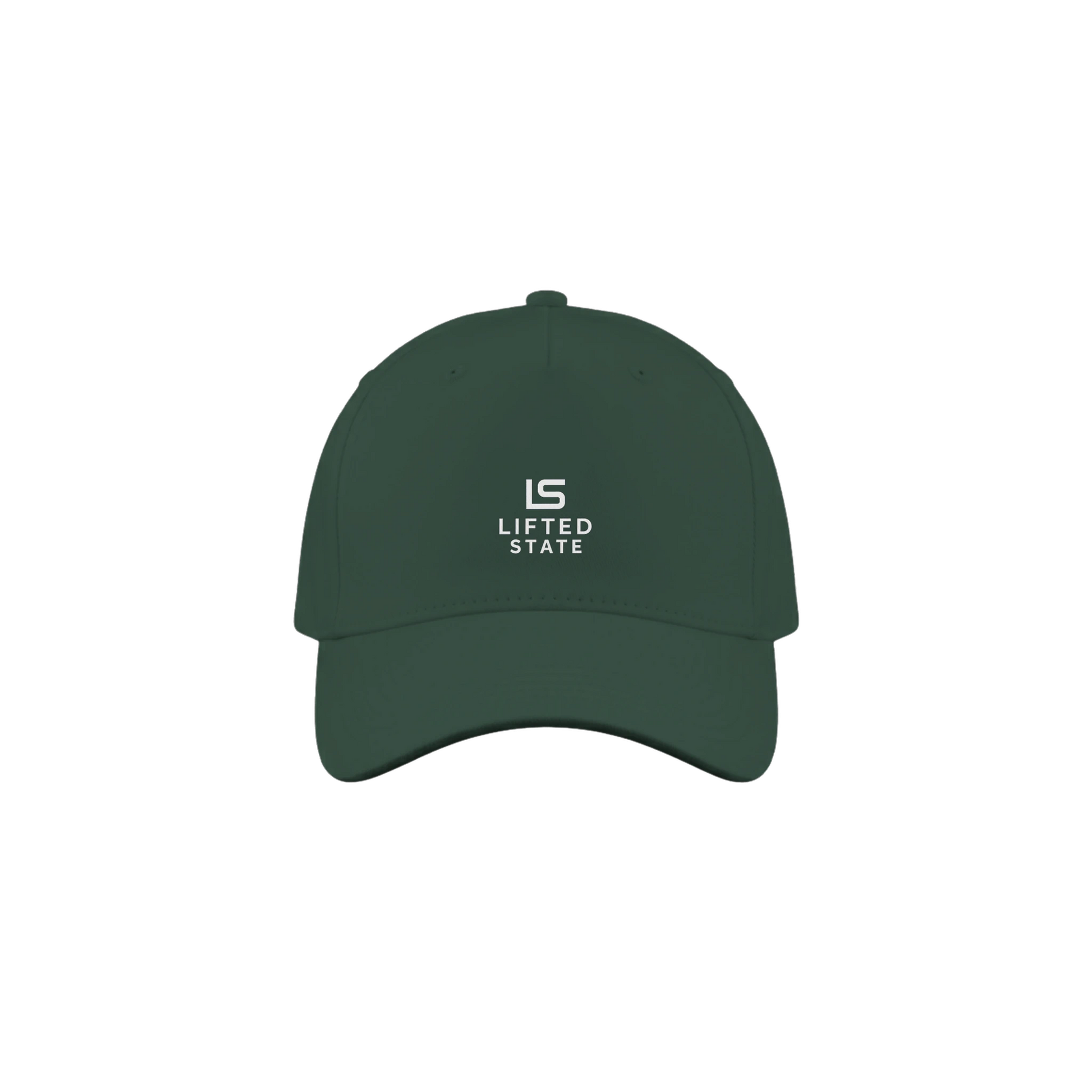 9458da65-8ec6-4bc9-a3e6-98433fb09a98