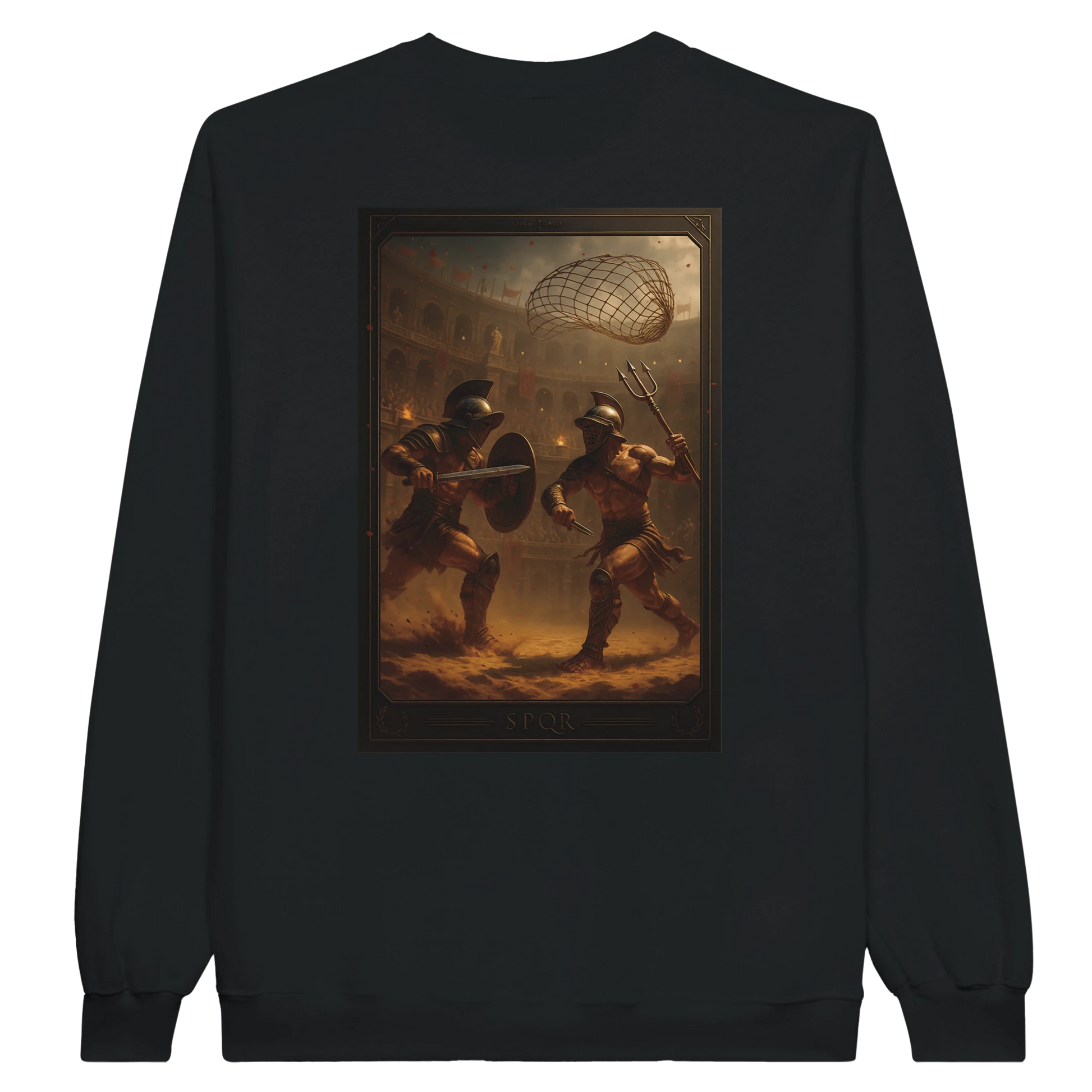 94f7f35f-ddce-4cf0-a398-eebe3973db1a