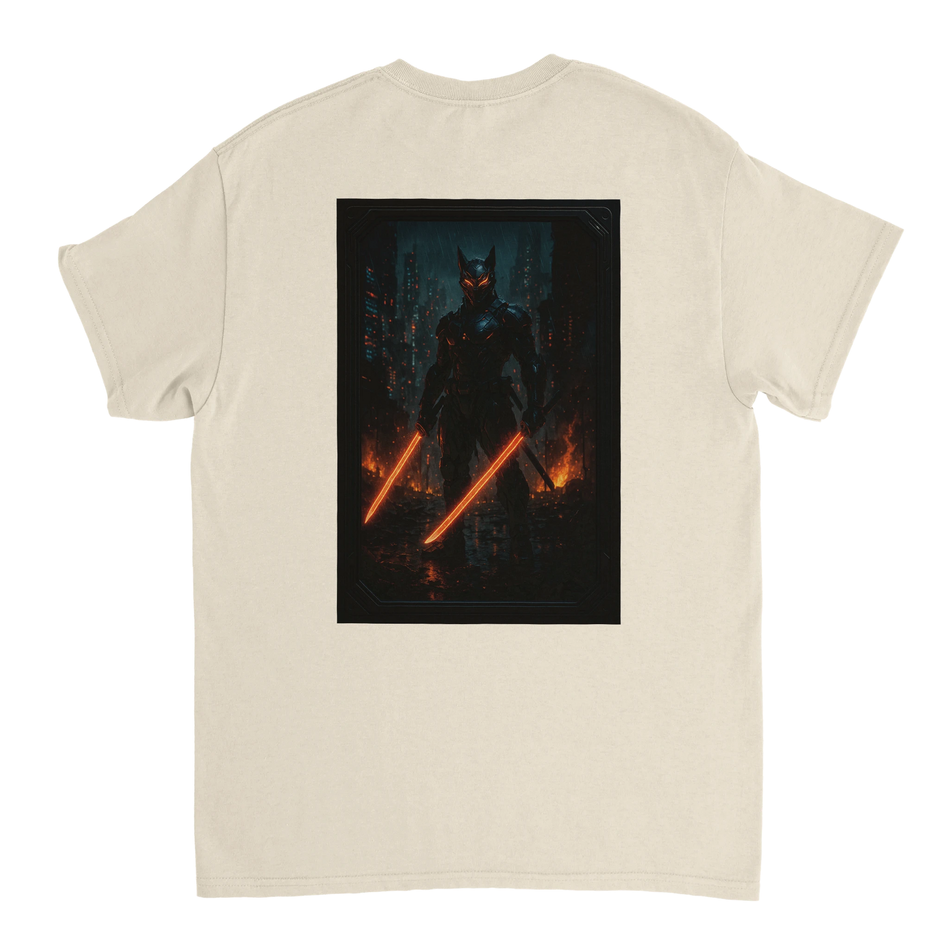 96f6e3f9-bf7c-435d-be2e-54f50fd04af4