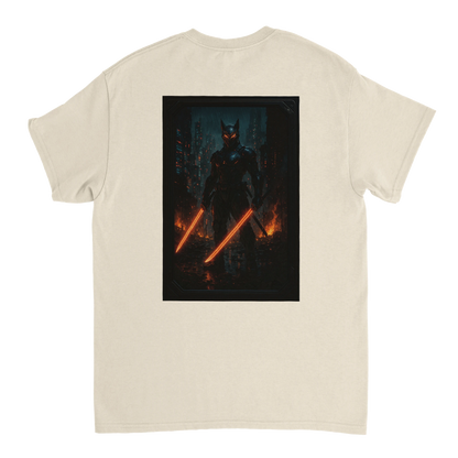 96f6e3f9-bf7c-435d-be2e-54f50fd04af4