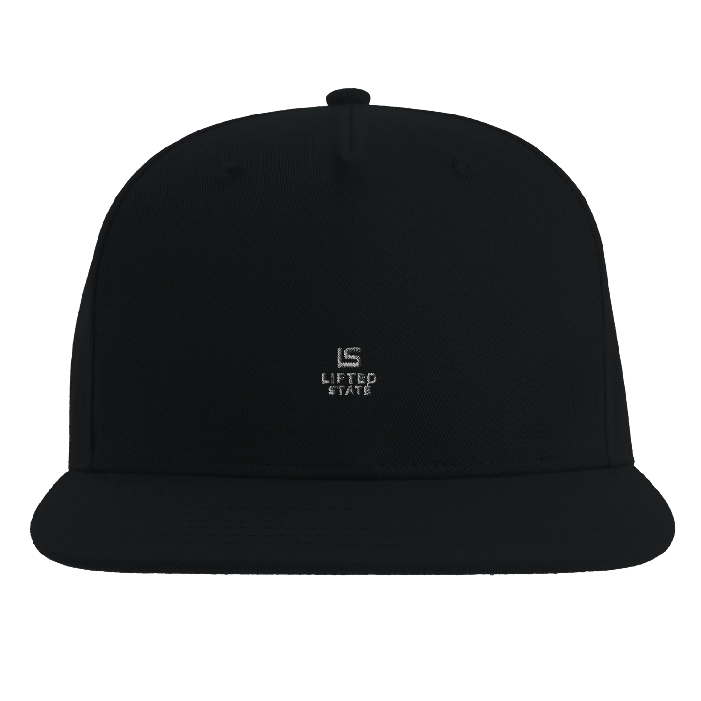 9776c545-6919-4452-8dc5-3c4b4646b261